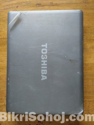 Toshiba